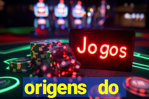 origens do totalitarismo pdf